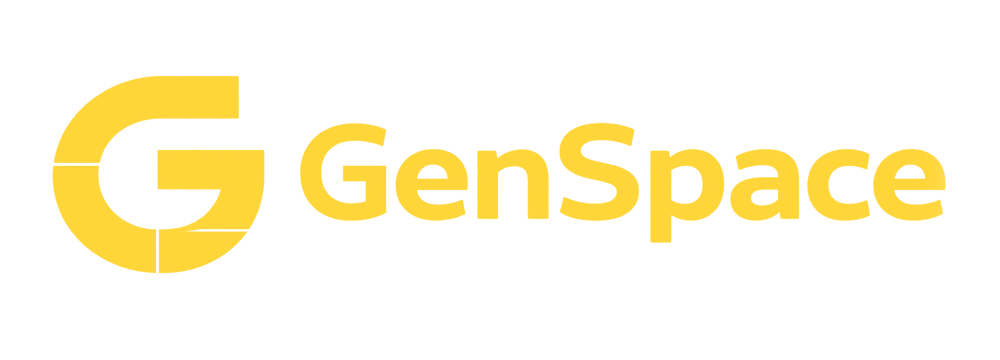 GenSpace